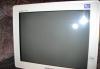 17" Монитор Samsung SyncMaster 793MB превью 1193644.