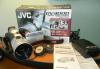 Полупрофессиональная видеокамера JVC GR-DV3000 превью 1193816.
