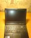 Asus EEE PC 900 (хорошее состояние) превью 1193818.