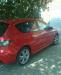 Превью Mazda 3, 2007 Староминская - 1