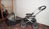 Превью Кoляcкa Peg Perego Санкт-Петербург - 2
