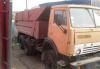 Превью Камаз 5511 Самосвал Волгоград - 1