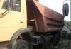 Превью Камаз 5511 Самосвал Волгоград - 2