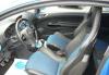 Превью Opel Corsa, 2007 Москва - 2