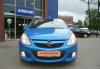 Превью Opel Corsa, 2007 Москва - 4