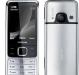 Nokia 6700 превью 1190406.