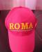 Новая бейсболка Roma - Рим превью 1190424.