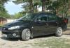 Превью Peugeot 206, 2006 Тюмень - 1