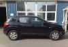 Превью Nissan Qashqai, 2008 Санкт-Петербург - 1