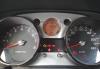 Превью Nissan Qashqai, 2008 Санкт-Петербург - 3