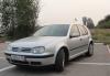 Volkswagen Golf, 2001 превью 1194001.