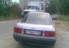 Превью Audi 80, 1990 Балахна - 2