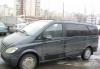 Превью Mercedes Viano, 2004 Санкт-Петербург - 1