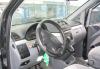 Превью Mercedes Viano, 2004 Санкт-Петербург - 2