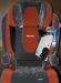 Новое Recaro Monza Seatfix 15-36 Grey/Pepper превью 1194145.