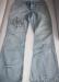 Мужские джинсы превью 1194146.