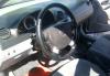 Превью Chevrolet Lacetti, 2007 Юрьев-Польский - 1
