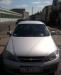 Превью Chevrolet Lacetti, 2007 Юрьев-Польский - 2
