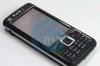 Превью Nokia c1000 качество, функциональность Москва - 2