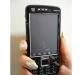 Превью Nokia c1000 качество, функциональность Москва - 3