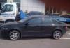 Превью Volvo S40, 2007 Москва - 1