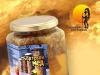 Превью Мёд и продукты пчеловодства Москва - 1