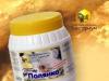 Превью Мёд и продукты пчеловодства Москва - 2