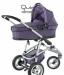 Превью Quinny Speedi SX + люлька Quinny Dreami Москва - 2