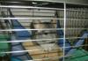 Превью Продам не дорого Краснодар - 1