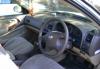 Превью Nissan Cefiro, 1998 Змеиногорск - 2