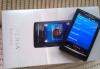 Превью Sony Ericsson xperia X10mini Москва - 1