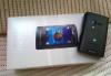 Превью Sony Ericsson xperia X10mini Москва - 2