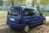 Превью Citroen Berlingo, 2002 Тверь - 1