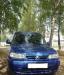 Превью Citroen Berlingo, 2002 Тверь - 4