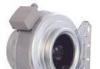 Канальный вентилятор Systemair K200L превью 1194568.