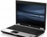 Полноценный бизнес ноутбук HP EliteBook 6930p превью 1194634.