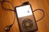 Ipod Classic 80 Gb превью 1194671.
