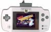 Sega Megadrive Portable куплю картриджи б/у превью 1194697.