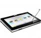 Превью Asus EeePC T91 супер предложение-новый Оренбург - 1