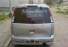 Превью Nissan Cube, 1999 Казань - 1