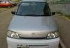 Превью Nissan Cube, 1999 Казань - 2