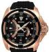 Seiko Velatura SRH006 SRH006P1 превью 1194845.