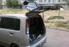 Превью Nissan Cube, 1999 Казань - 3