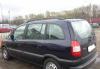Опель-Зафира превью 1194855.