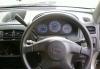 Превью Nissan Cube, 1999 Казань - 4