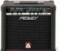 Комбик Peavey Rage 158 превью 1194876.