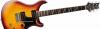PRS Santana SE с датчиками Gibson за полцены превью 1194889.