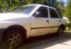 Превью Ford Escort, 1991 Санкт-Петербург - 1