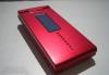 Превью Телефон с HDvideo/12 MP камерой Sharp SH-07И Japan Москва - 1