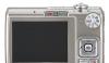 Превью Продаю фотоаппарат "Olympus Fe-280" Сергиев Посад - 1